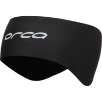 Neoprene Head Band